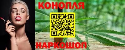 Альфа ПВП Рязань